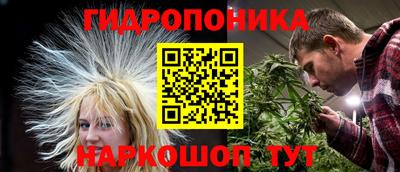 jwh Чебоксары
